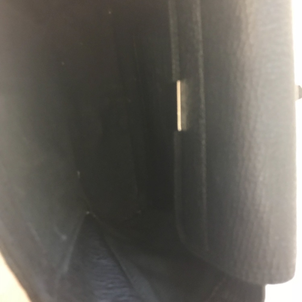Purse - Picture 4 of 4